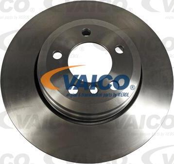 VAICO V20-80060 - Kočioni disk www.molydon.hr