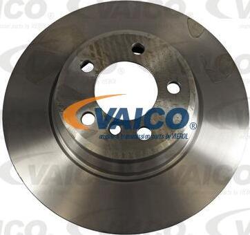 VAICO V20-80061 - Kočioni disk www.molydon.hr