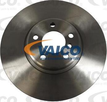 VAICO V20-80063 - Kočioni disk www.molydon.hr