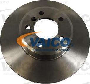 VAICO V20-80062 - Kočioni disk www.molydon.hr