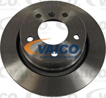 VAICO V20-80067 - Kočioni disk www.molydon.hr