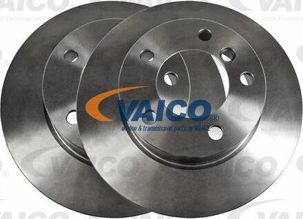 VAICO V20-80009 - Kočioni disk www.molydon.hr