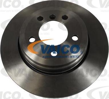 VAICO V20-80004 - Kočioni disk www.molydon.hr