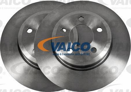 VAICO V20-80005 - Kočioni disk www.molydon.hr