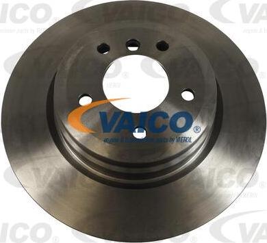 VAICO V20-80006 - Kočioni disk www.molydon.hr