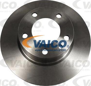 VAICO V20-80013 - Kočioni disk www.molydon.hr