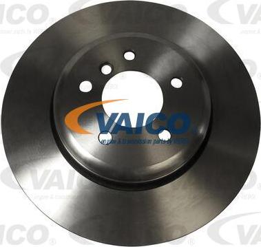 VAICO V20-80085 - Kočioni disk www.molydon.hr