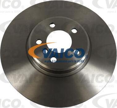 VAICO V20-80080 - Kočioni disk www.molydon.hr