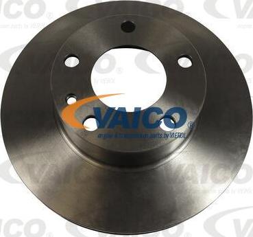 VAICO V20-80034 - Kočioni disk www.molydon.hr