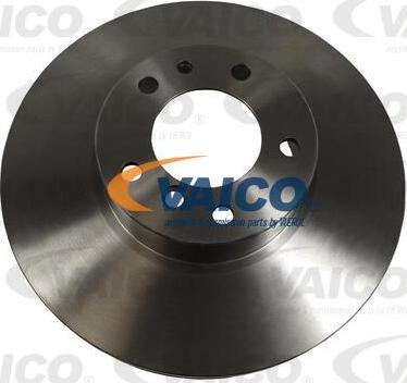 VAICO V20-80035 - Kočioni disk www.molydon.hr