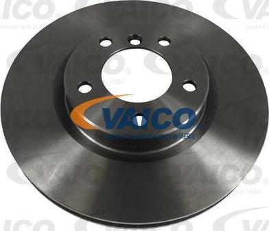 VAICO V20-80030 - Kočioni disk www.molydon.hr