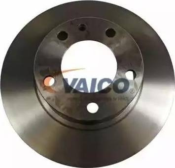 VAICO V20-80033 - Kočioni disk www.molydon.hr