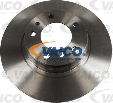 VAICO V20-80032 - Kočioni disk www.molydon.hr