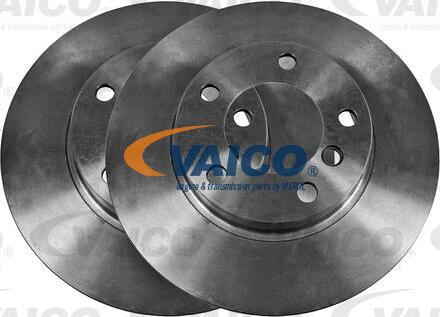 VAICO V20-80037 - Kočioni disk www.molydon.hr