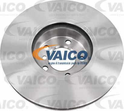 VAICO V20-80020 - Kočioni disk www.molydon.hr