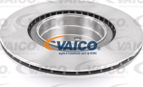 VAICO V20-80021 - Kočioni disk www.molydon.hr