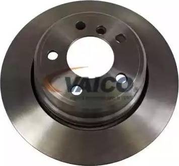 VAICO V20-80074 - Kočioni disk www.molydon.hr