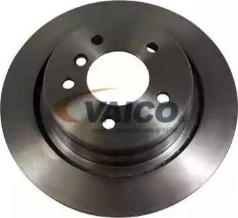 VAICO V20-80075 - Kočioni disk www.molydon.hr