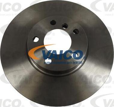 VAICO V20-80076 - Kočioni disk www.molydon.hr