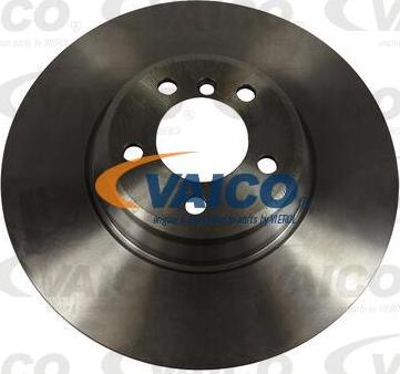 VAICO V20-80070 - Kočioni disk www.molydon.hr