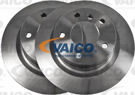 VAICO V20-80078 - Kočioni disk www.molydon.hr