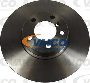 VAICO V20-80072 - Kočioni disk www.molydon.hr