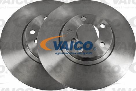 VAICO V20-80077 - Kočioni disk www.molydon.hr