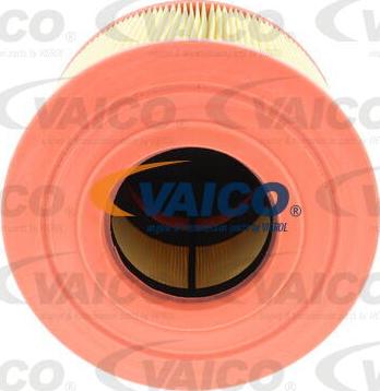 VAICO V20-8191 - Filter za zrak www.molydon.hr