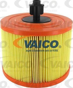 VAICO V20-8191 - Filter za zrak www.molydon.hr