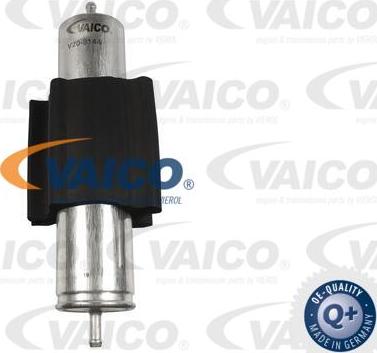 VAICO V20-8144 - Filter za gorivo www.molydon.hr