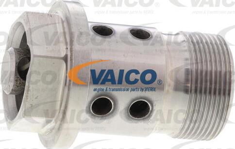 VAICO V20-3994 - Centralni ventil, podešavanje bregastog vratila www.molydon.hr