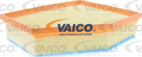 VAICO V20-3952 - Filter za zrak www.molydon.hr