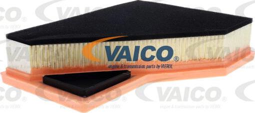 VAICO V20-3413 - Filter za zrak www.molydon.hr