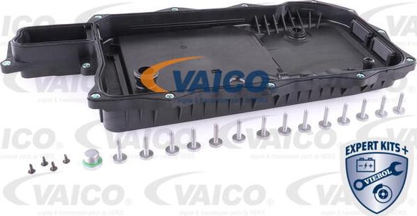 VAICO V20-4061 - Set ulja i filter za automatski mjenjač www.molydon.hr