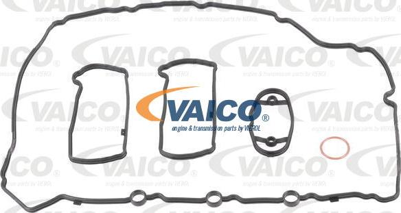 VAICO V20-3800 -  www.molydon.hr