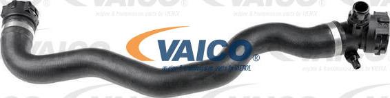 VAICO V20-3624 - Crijevo hladnjaka www.molydon.hr