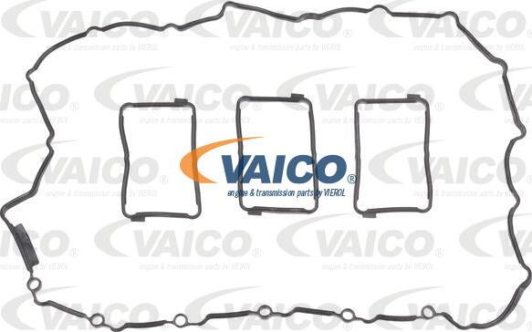 VAICO V20-3675 -  www.molydon.hr