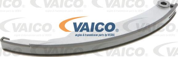 VAICO V20-3139 - Klizac, pogonski lanac www.molydon.hr