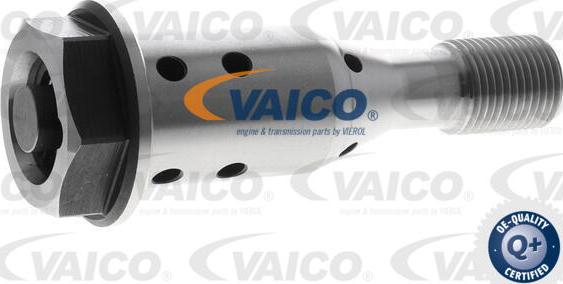 VAICO V20-3800 -  www.molydon.hr