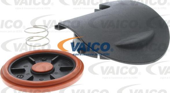 VAICO V20-3344 - Ventil, odušak bloka motora www.molydon.hr