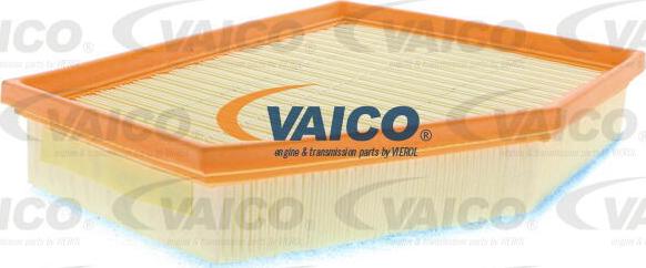 VAICO V20-3385 - Filter za zrak www.molydon.hr