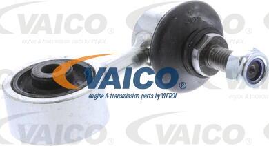 VAICO V20-7044 - Šipka/spona, stabilizator www.molydon.hr