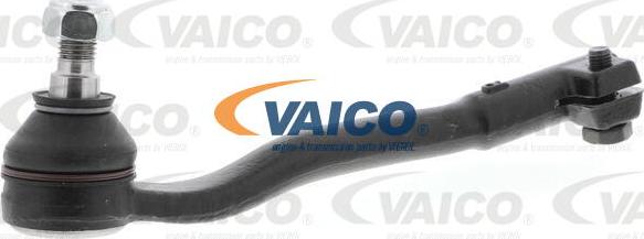 VAICO V20-7011-1 - Kraj spone, kuglasti zglob www.molydon.hr