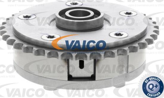 VAICO V20-3798 -  www.molydon.hr