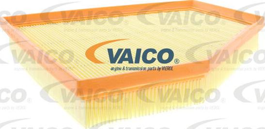 VAICO V20-3793 - Filter za zrak www.molydon.hr