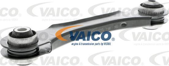 VAICO V20-2909 - Rame, Nezavisna poluga za ovjes kotača www.molydon.hr