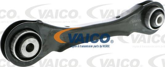 VAICO V20-2908 - Rame, Nezavisna poluga za ovjes kotača www.molydon.hr