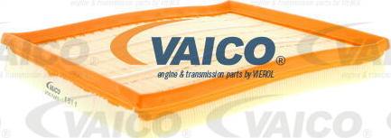 VAICO V20-2467 - Filter za zrak www.molydon.hr