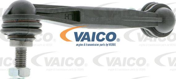 VAICO V20-2585 - Šipka/spona, stabilizator www.molydon.hr