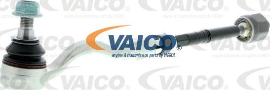 VAICO V20-2582 - Poprecna spona www.molydon.hr